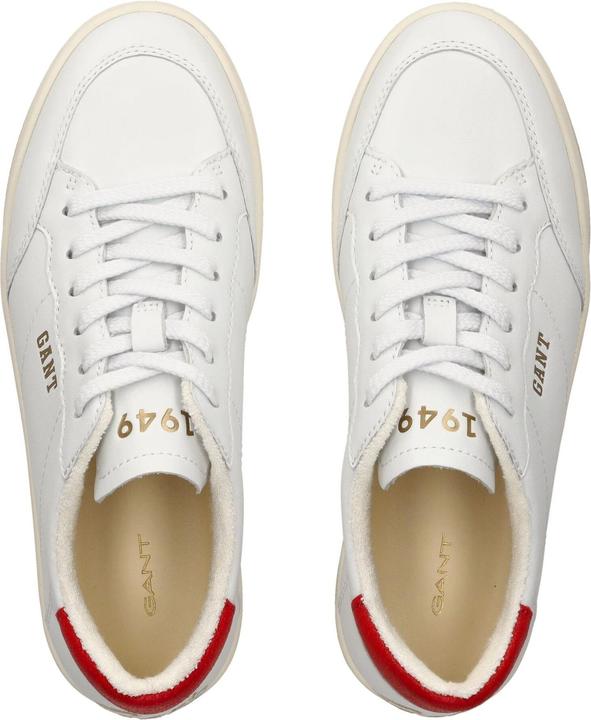 Immagine prodotto GANT Sneaker (37)