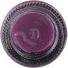 Produktbild Postquam Nagellack lila (Lila, Farblack)