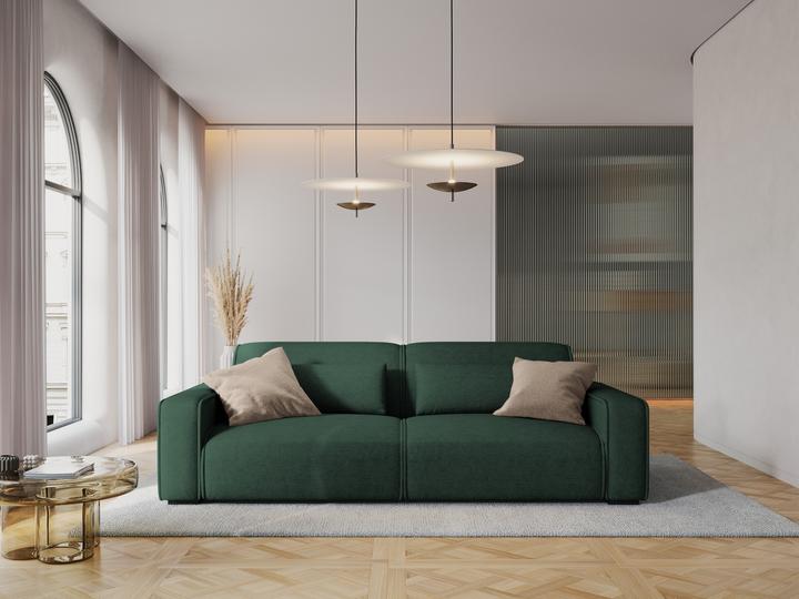 Produktbild Maison Heritage Lina (2-Sitzer, 3-Sitzer, 4-Sitzer)