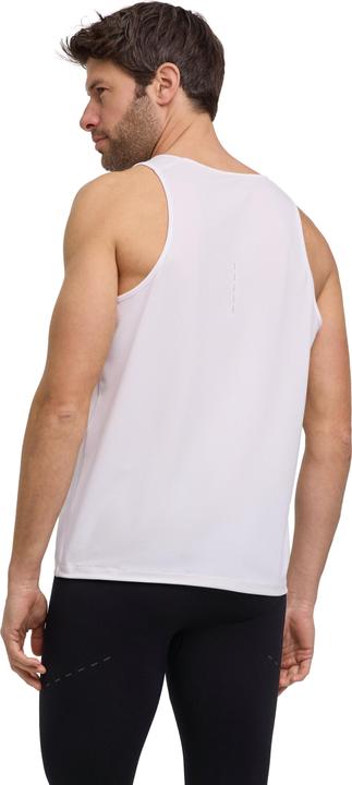 Image du produit Falke TR Perform Better Singlet m (M)