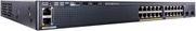 Produktbild Cisco 2960x-24td-L (26 Ports)