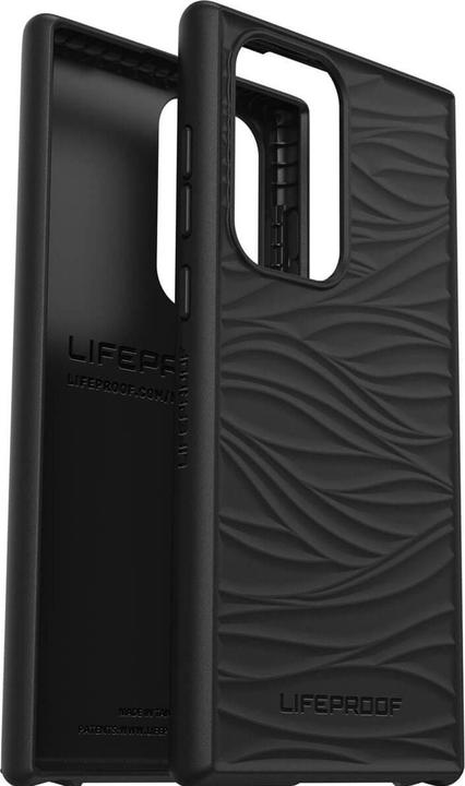 Actual product image LifeProof Wake (Samsung Galaxy S22 Ultra)