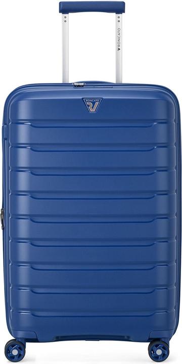 Immagine prodotto Roncato Butterfly - Carrello espandibile M (73 l, M (50 - 90l))