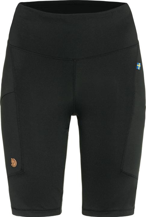 Produktbild Fjällräven Women's Abisko Short Tights (XXS)