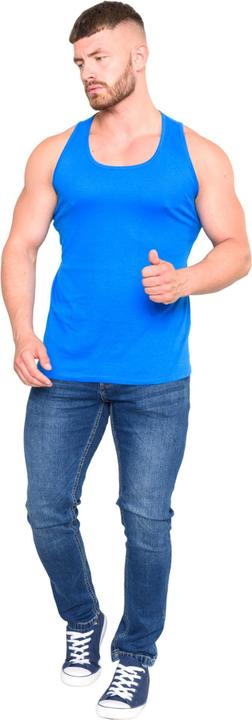 Immagine prodotto DUKE UTDC168 P (XXL)