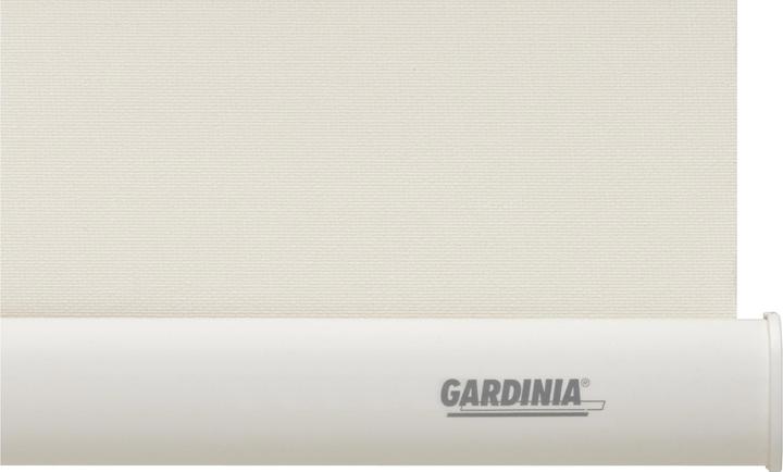 Produktbild Gardinia Seitenzug-Rollo (82 x 180 cm)