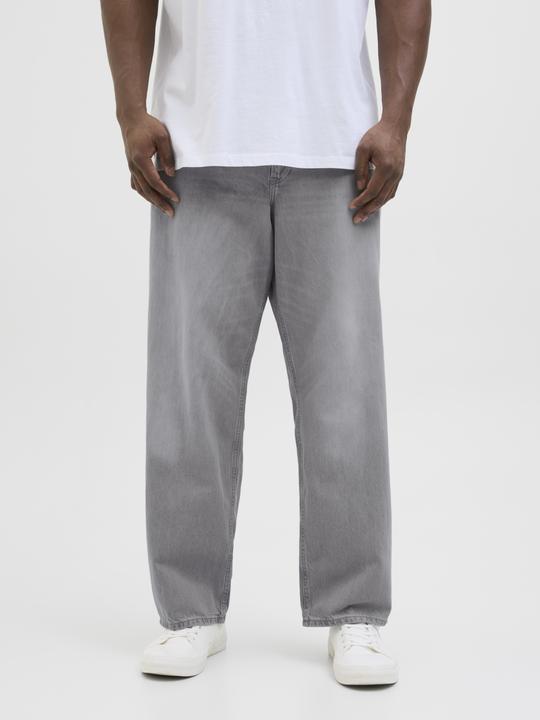 Image du produit Jack & Jones Plus Size JJIEDDIE JJIORIGINAL AM 762 PLS Locker geschnitten Locker geschnitten (50)
