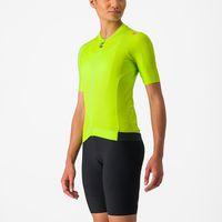 Immagine prodotto Castelli Maglia Espresso W (XS)