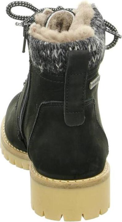 Image du produit Belvida bateaux hivernaux (40)