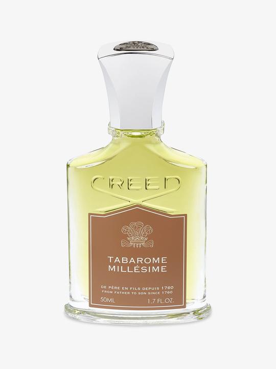 Immagine prodotto Creed TabarÃ'me (Eau de parfum, 50 ml)