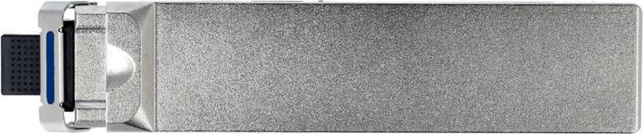 Produktbild BlueOptics CFP4 Transceiver 100GBASE-LR4 10KM