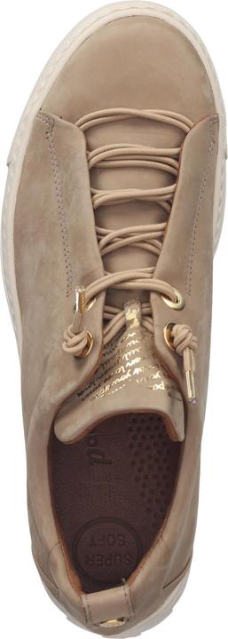 Produktbild Paul Green Sneaker (37.5)