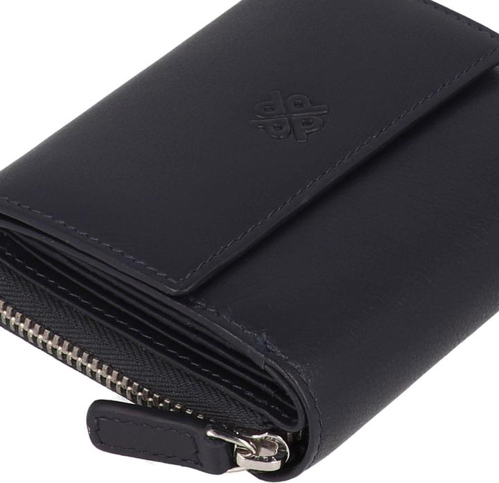 Immagine prodotto Picard Bali 1 Geldbörse RFID Schutz Leder 10 cm