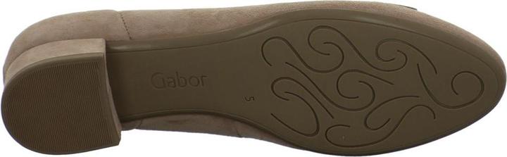 Immagine prodotto Gabor Pumps (39)