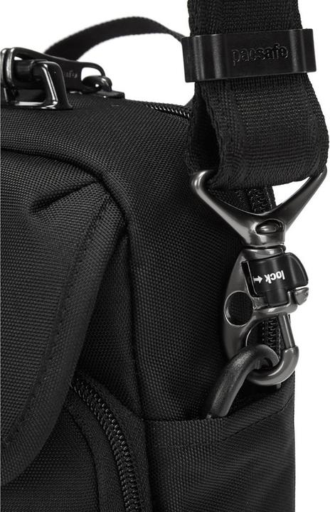 Immagine prodotto Pacsafe Metrosafe X Vertical Umhängetasche