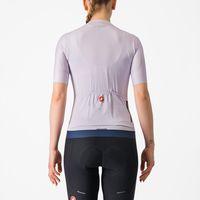 Image du produit Castelli Espresso W Jersey (L)