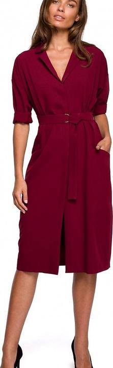 Image du produit Stylove Robe de tous les jours (M)