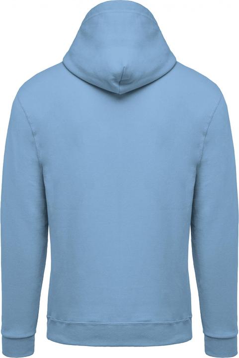 Immagine prodotto Kariban Felpa con cappuccio (XL)