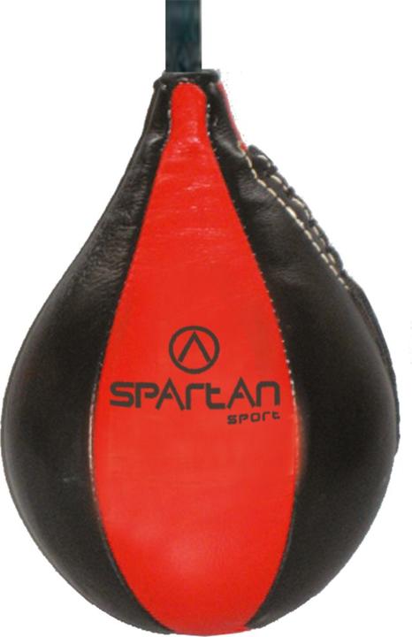 Actual product image Boxing bulb (S1104) (0.40 kg)