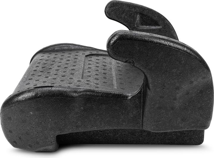 Image du produit Osann Alpha (Rehausseur de siège pour enfant, Norme ECE R129/i-Size)