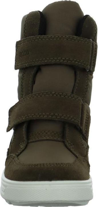 Image du produit Ecco Urban Snowboarder GTX (35)