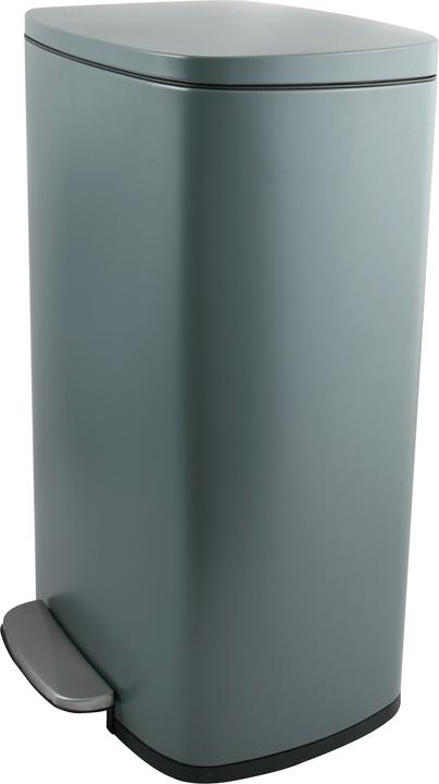 Grigio
