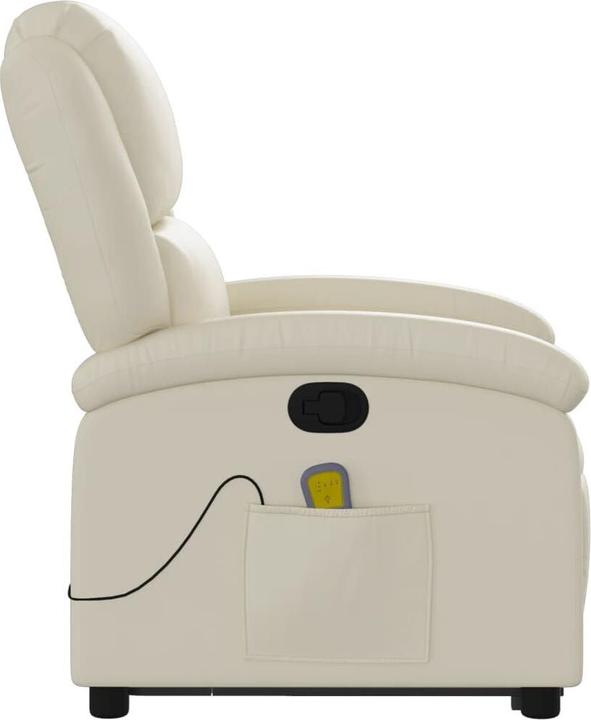 Produktbild VidaXL Issie