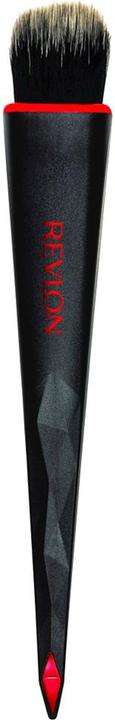Actual product image Revlon Foundation Brush