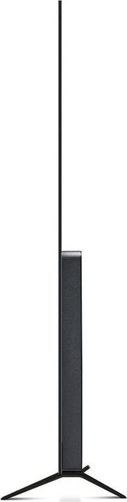 Produktbild LG TV OLED77B42LA (2024) (77", B4, OLED, 4K, 2024)