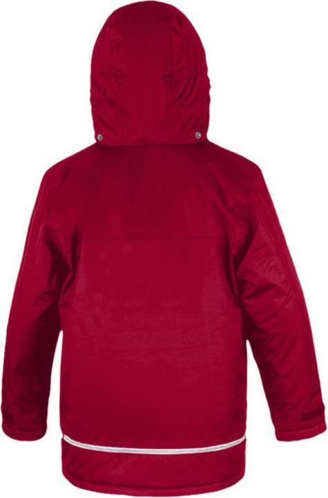 Actual product image Regatta UTBC900 P (140)