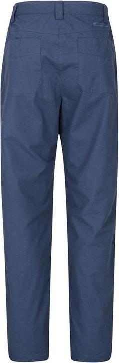 Produktbild Mountain Warehouse Quest Hosen (40 D)