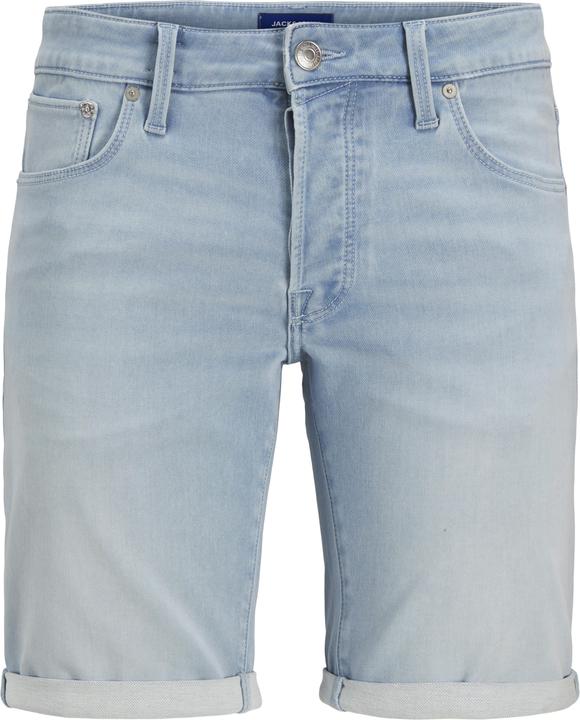 Jack & Jones JJIRICK JJICON I.K. SHORTS GE 118 SN PLS