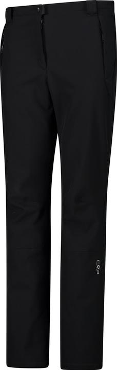 Image du produit CMP Campagnolo Guêtres Femme Pantalon Softshell (38)
