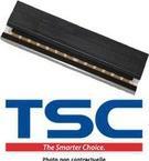 TSC Testina di stampa TTP-2410MT, 8 punti/mm (203 dpi)