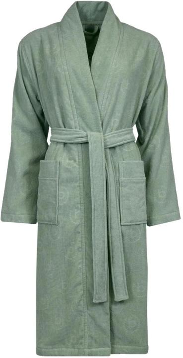 verde tenue
