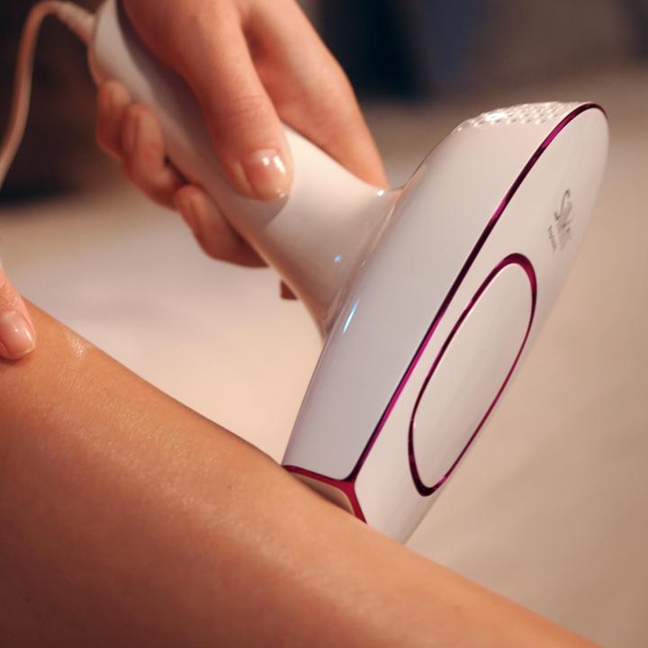 Image du produit Silk'n Motion Premium