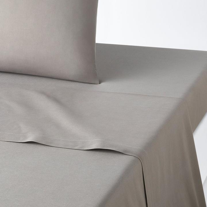 Actual product image La Redoute Interieurs Scenario Coton (270 x 290 cm)
