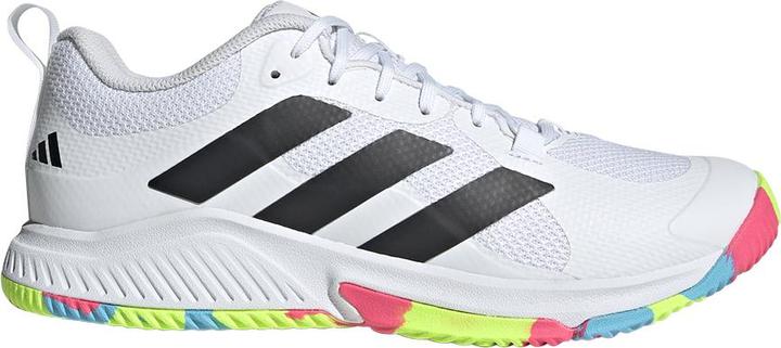 adidas Court Team 2.0 W