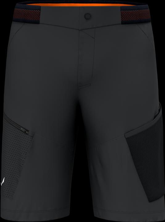 Actual product image Salewa PEDROC 3 DST Men's CARGO SHORTS (XL)
