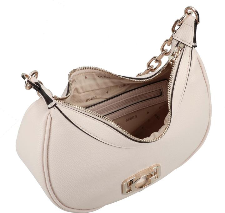 Actual product image Guess Circe Schultertasche 27 cm