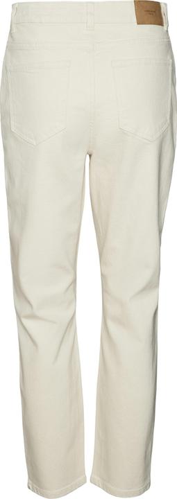 Immagine prodotto Vero Moda Jeans a vita alta VMBRENDA (W29/L34)
