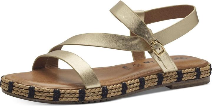 Immagine prodotto Tamaris Sandalen (39)