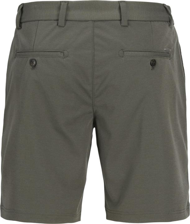 Image du produit Jack & Jones Regular Fit Chino Shorts Chino Shorts (XXL)