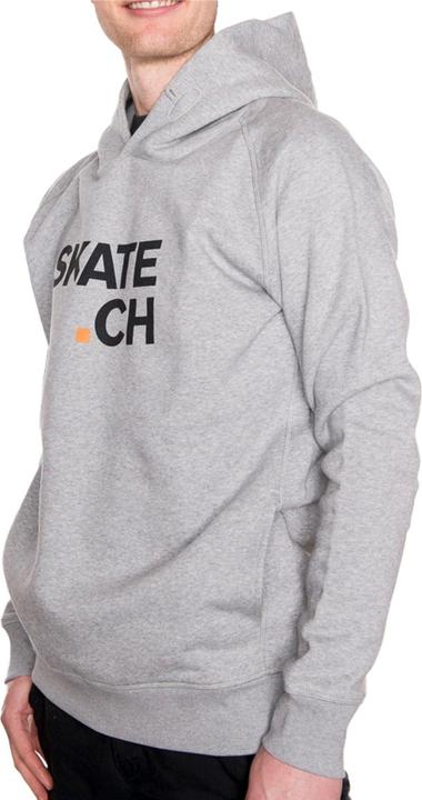 Actual product image Skate.ch M11477 (S)