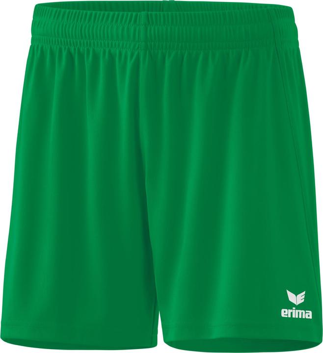 Erima Rio 2.0 Shorts Damen