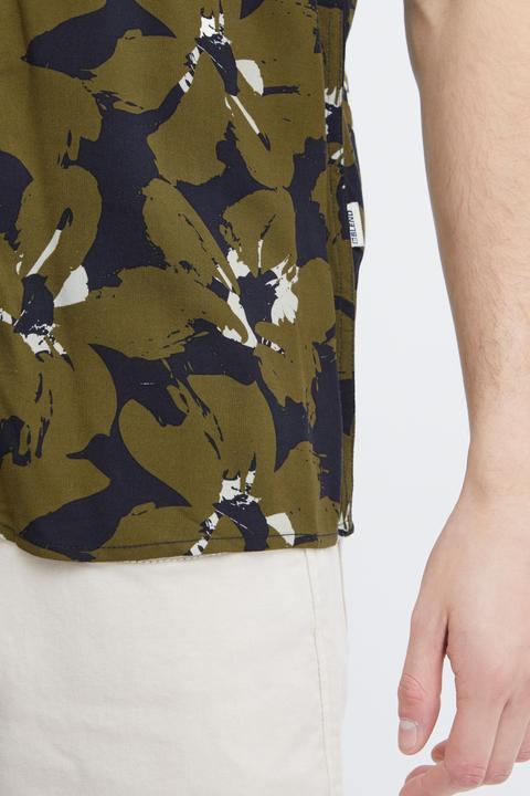 Immagine prodotto Blend BHShirt - 20715163 (L)