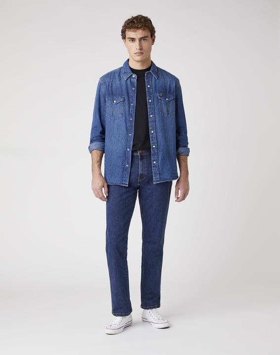 Produktbild Wrangler Texas (42)