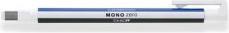 Productafbeelding Tombow Mono Nul