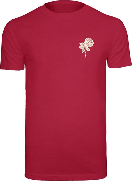 Image du produit Mister Tee Tee Wasted Youth - 2776 (S)