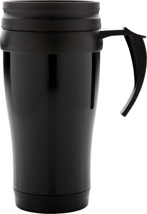 Schwarz